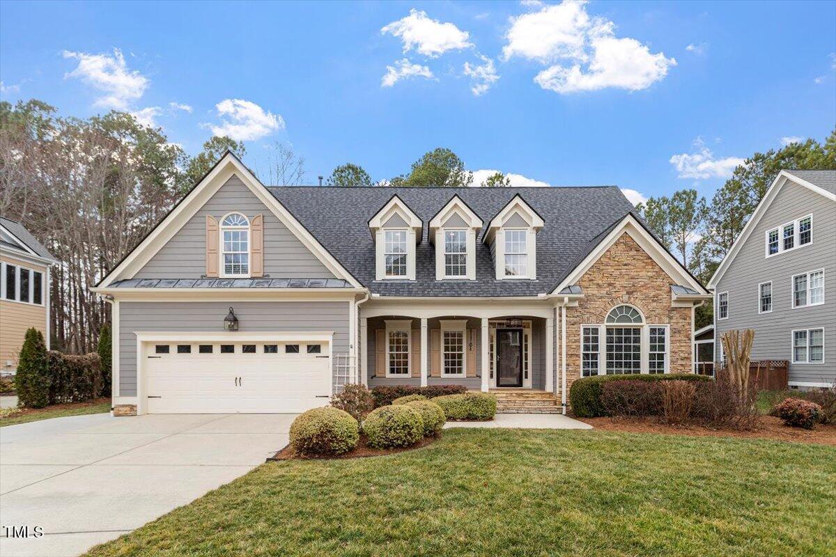 debkapmac's tweet photo. 203 Dairy Glen Road, Chapel Hill, NC, 27516
4 bed | 3.5 bath 3086 Sq. Ft.
Active | 945000
https://t.co/xCmS4H1W6A
You've been waiting for the right house to pop up in Lake Hogan Farms..... this is it! Lovely home loaded with natural light on a spacious lot backing to wooded... https://t.co/qMdIfaE8bY
