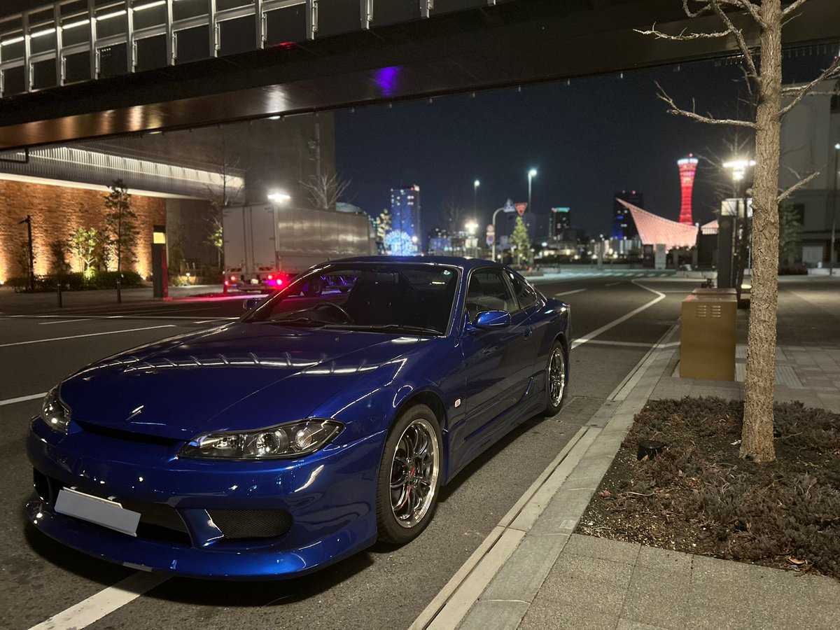 hisashin07's tweet photo. 綺麗なところでした🌃 https://t.co/U8gr1CZUCv