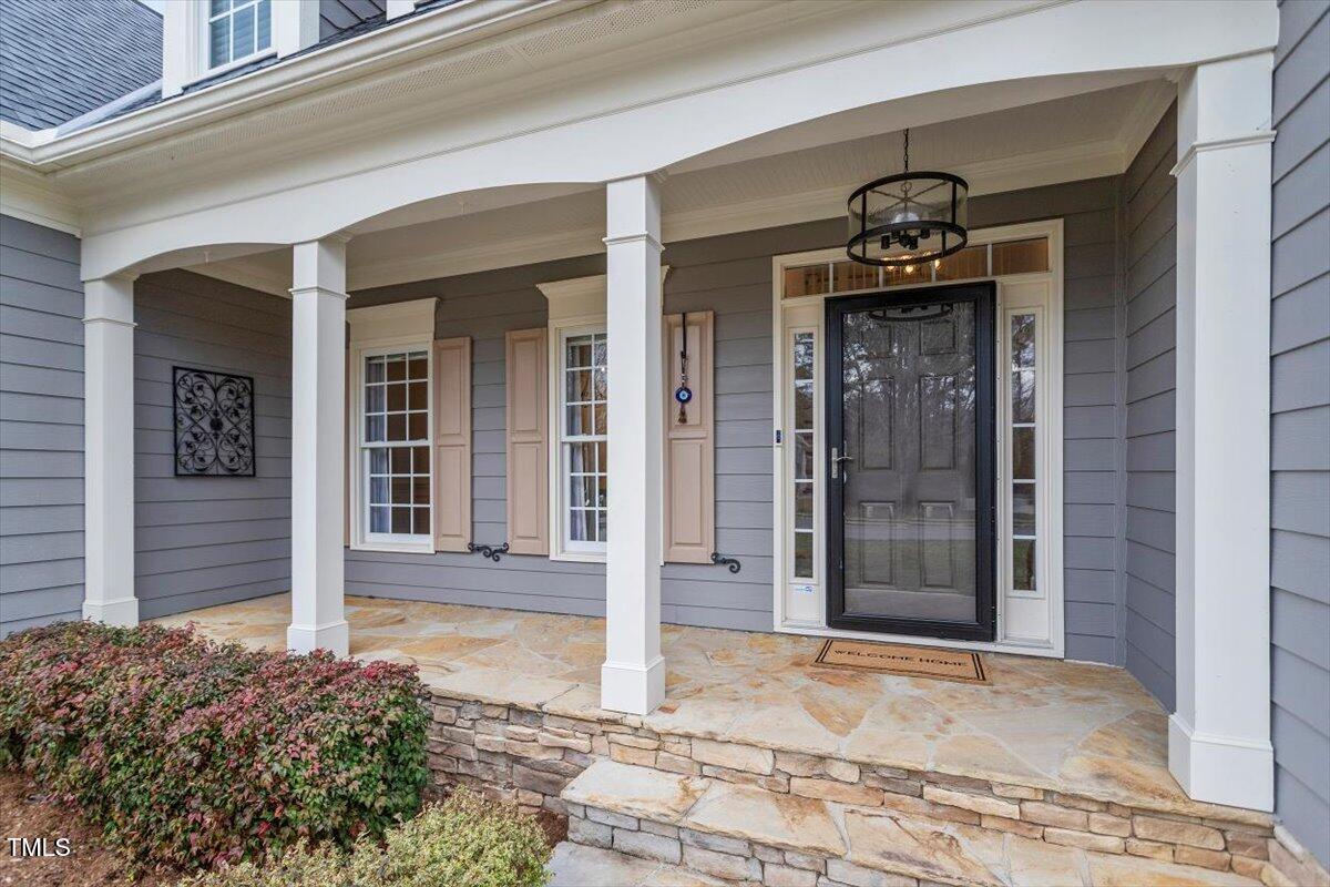 debkapmac's tweet photo. 203 Dairy Glen Road, Chapel Hill, NC, 27516
4 bed | 3.5 bath 3086 Sq. Ft.
Active | 945000
https://t.co/xCmS4H1W6A
You've been waiting for the right house to pop up in Lake Hogan Farms..... this is it! Lovely home loaded with natural light on a spacious lot backing to wooded... https://t.co/qMdIfaE8bY