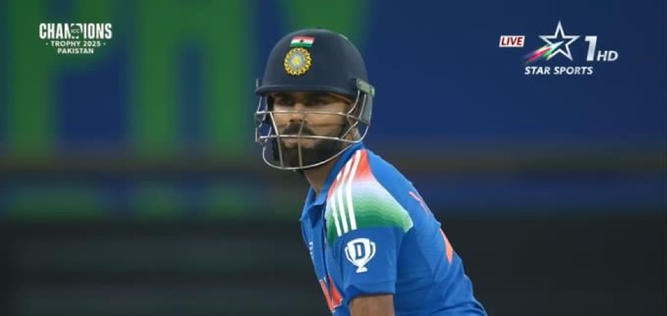 Ayyappan_1504's tweet photo. GREATEST OF ALL TIME 🐐 https://t.co/3MW2Zlo73W