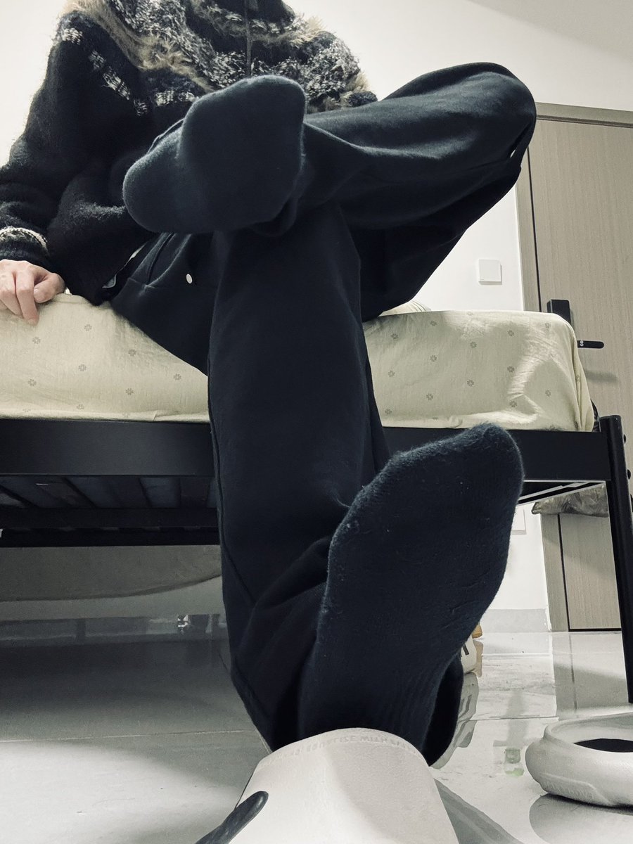 草莓味小然 tweet media