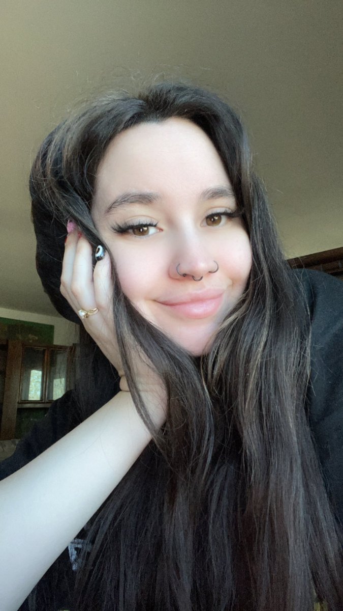 jobeexo's tweet photo. just dropping a lil selfie i took while visiting AZ https://t.co/63f73ZA3QI
