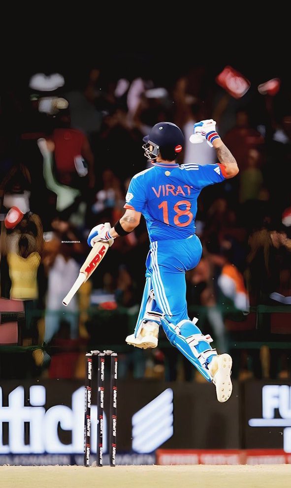 Its_Anniekb's tweet photo. #INDvsPAK
#ChampionsTrophy
Won🎉🏆 https://t.co/PONBSRVkxH