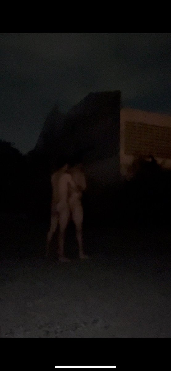 เย็ดจนแสบควย แตกคารูพี่รับหมีเลย
#หนองก้างปลา #สะพานสี่ #ห้วยปราบ
#โรงงานร้างมาบยาพร18