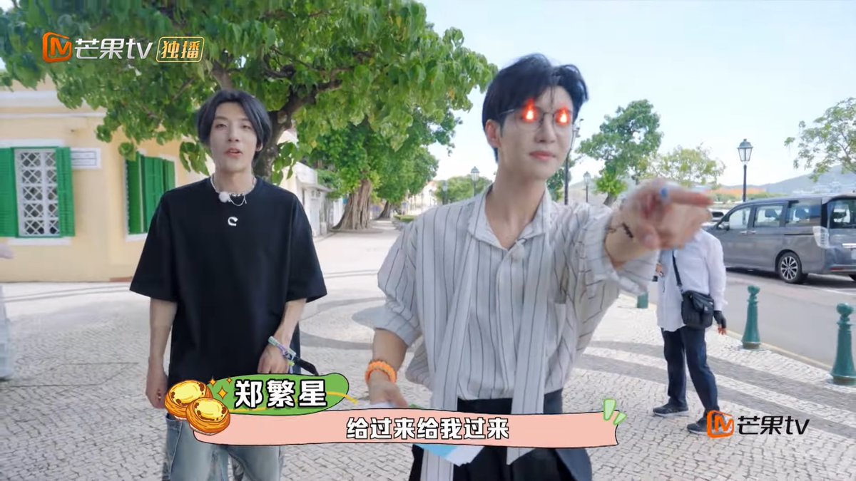 Mèimei ài nǐ🌟🫶🏻 tweet media