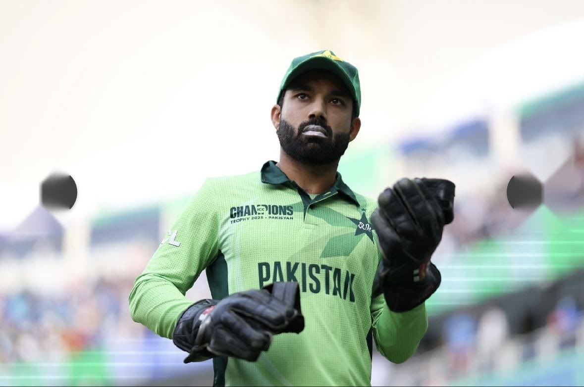 The Cricket Centel tweet media