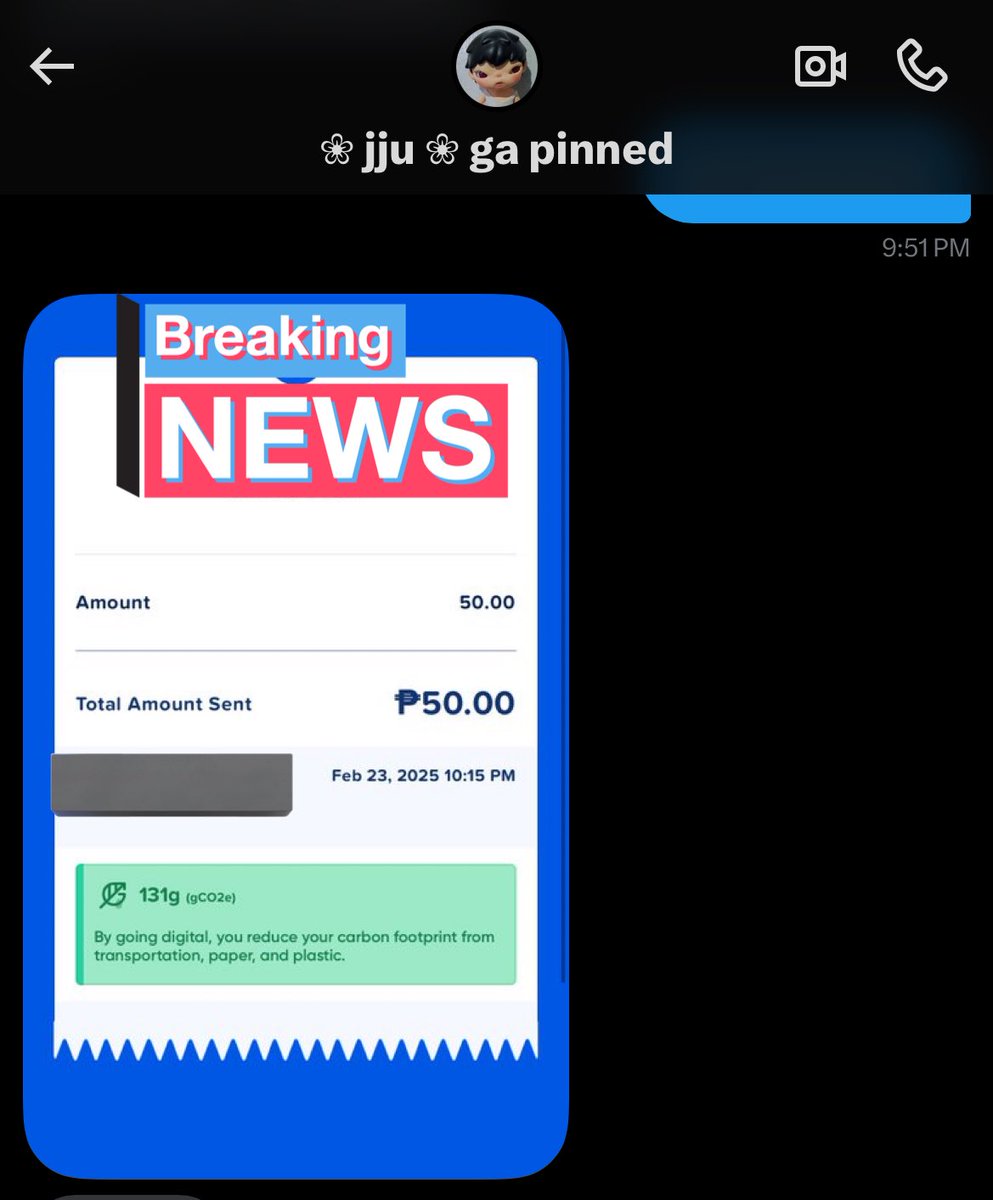n_nikinokoru's tweet photo. #jjusfeedbacks
waaaa first time ko manalo sa mga ganto,, sana maapply naman next sa mga figurine ga🤪🙏🏻 WHSHAHSHAHAH
THANK YOU SM!!!❤️ @crescentjju https://t.co/OLujekyhvl