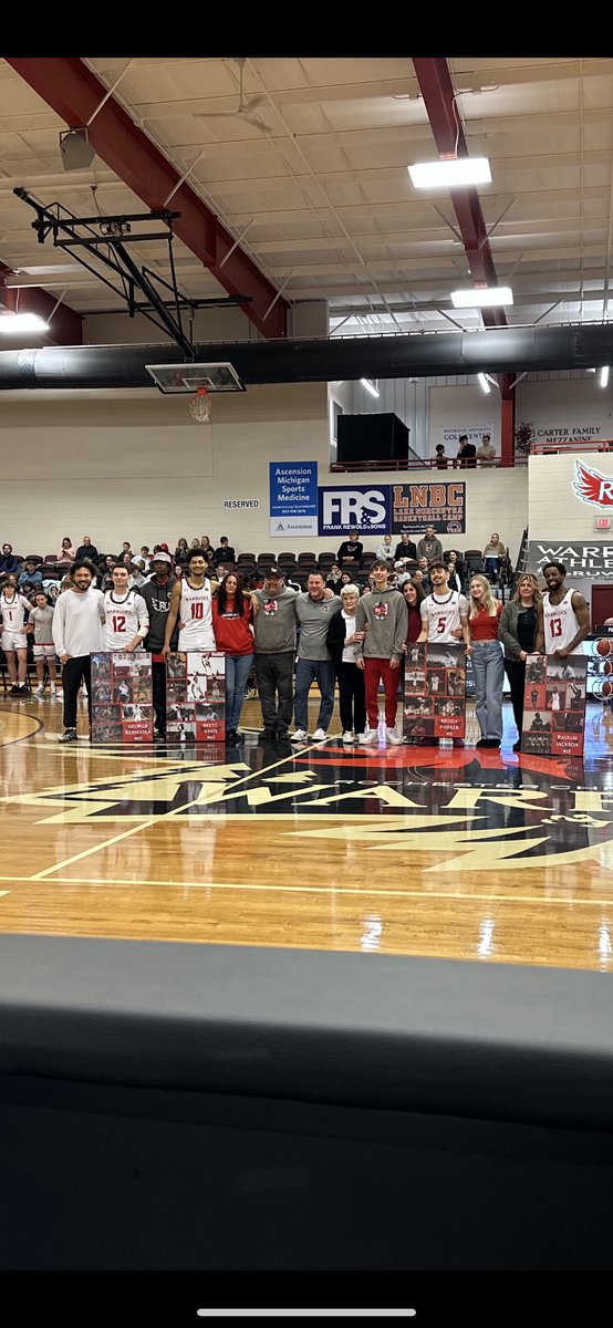 Gary Parker tweet media