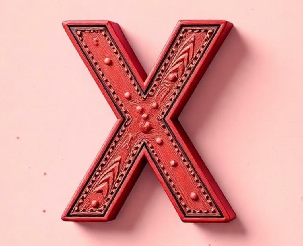 ريتويت للدعم القادم
تابعوهم يردوها🌷
<a href="/AlshhryAhm37862/">احمد الشهري</a>
<a href="/RtuwcA10694/">rtuwc Amir</a>
<a href="/Alomda1436/">Shibrium Bull Star ⭐🚀</a>
@ataken01
<a href="/sungelin/">Sarı gelin</a>
<a href="/Mike4best/">Sir Mikky</a>
<a href="/j4v5k/">عااشق554956933الزعيم</a>
<a href="/mohmedalch/">𝐭𝐨𝐱𝐢𝐜𝐢𝐭𝐲</a>
<a href="/Ha_ze_l_1/">🖤💫Ηazel</a>
<a href="/Shamswzr3/">Shams Wazir (‎FreePalestine 🇵🇸)</a>
<a href="/AsgharKhan0101/">Asghar Khan</a>
<a href="/SunilY93656/">Sunil Yadav</a>
<a href="/FATHSUL70410974/">🇹🇷FATİH SULTAN MEHMET🇹🇷</a>
<a href="/Robertmalishev8/">💯Robert.💯70k</a>
<a href="/shamkhk61072831/">شامخ كياني</a>
<a href="/mirl00/">Miral</a>