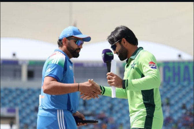 malaraja0's tweet photo. Famous Social Media Influencer #malaraja wants to Buy PCB and Permanently Delete "Pakistan Cricket Team🥲😭 #PakvsIndi #ChampionsTrophy https://t.co/ENVXyBdc5f