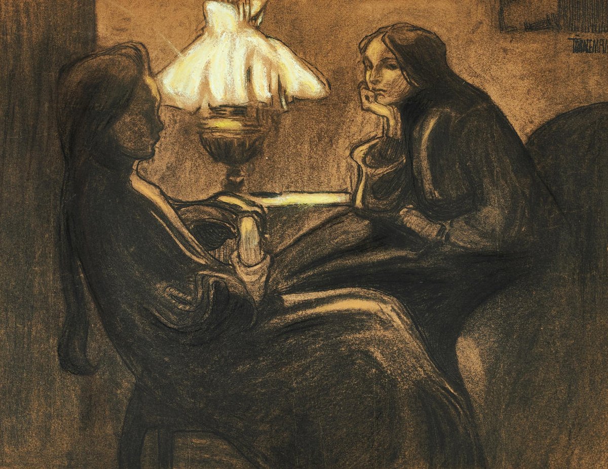 ruheteng (@icebakis) on Twitter photo 