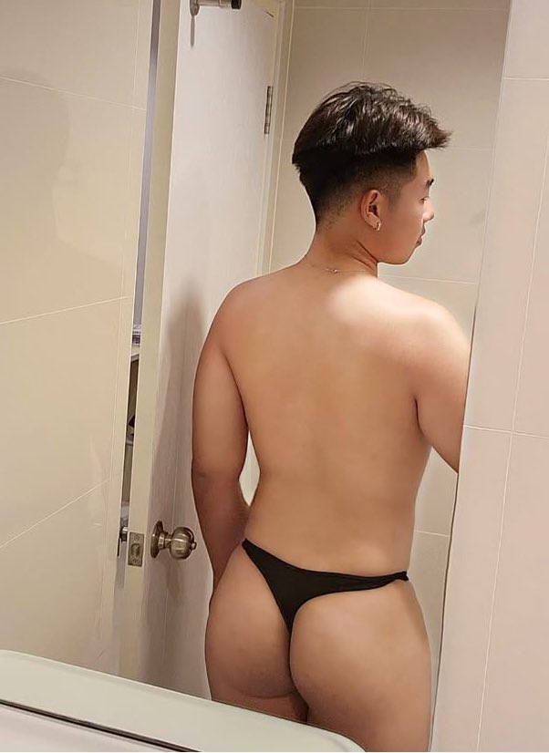 这样可不可以呀🍑🐻‍❄️
#南宁 #0