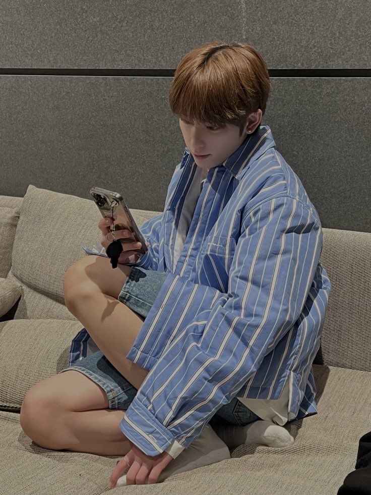 1CH47T's tweet photo. 📍 𝖱𝖠𝖸𝖮𝖭𝖦
        ⎯⎯⎯⎯⎯⎯⎯⎯⎯⎯⎯⎯⎯
        ( 🤞🏻 ) พามารับลมทะเลจริง ๆ 
        ไม่ได้คิดเรื่องเปลี่ยนที่กินเบียร์เลย https://t.co/0GWnDcRBa3