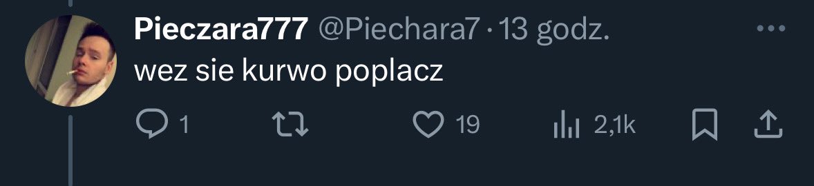 nataliaee tweet media