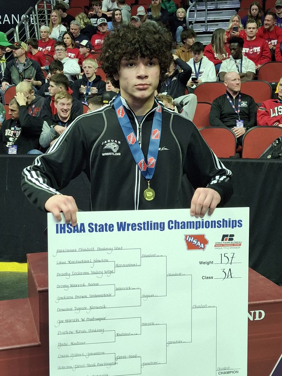 Jay Groth tweet media