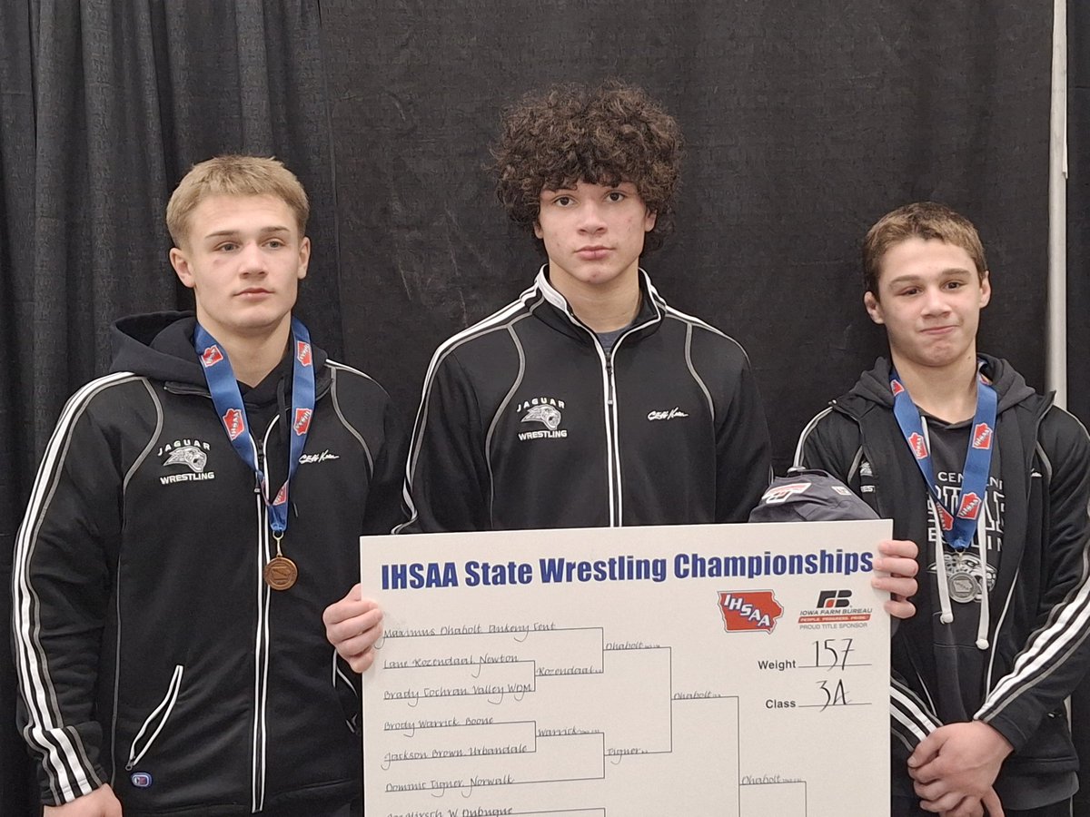 Jay Groth tweet media