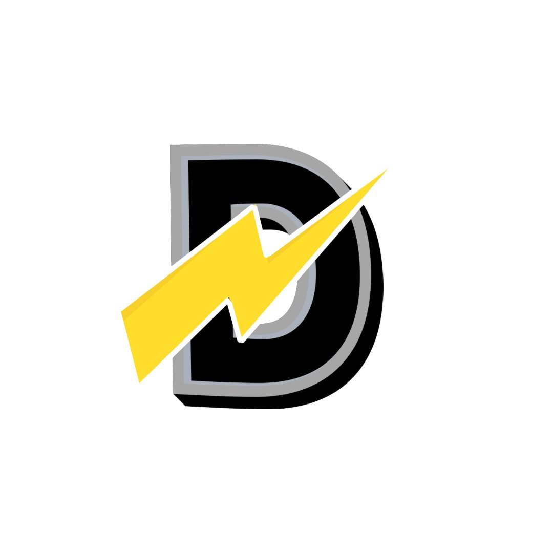 Jay Groth tweet media