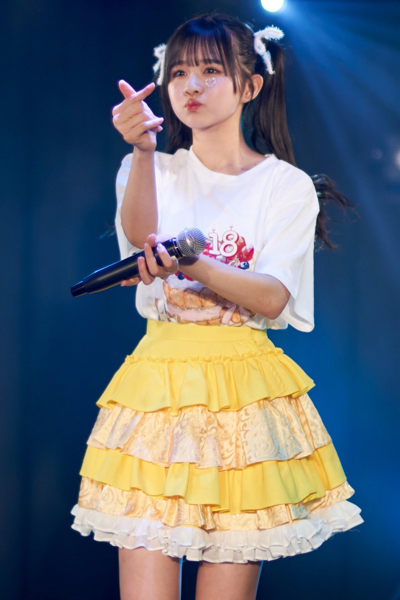 sasa☆ SASA (@abc579123) / Posts / X