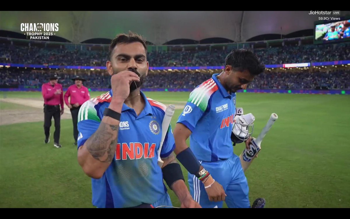 bestest aashiq ever 😭🤍