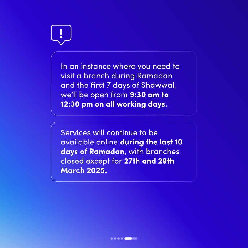 bankofmaldives's tweet photo. Bank from anywhere, anytime, without needing to visit a branch!