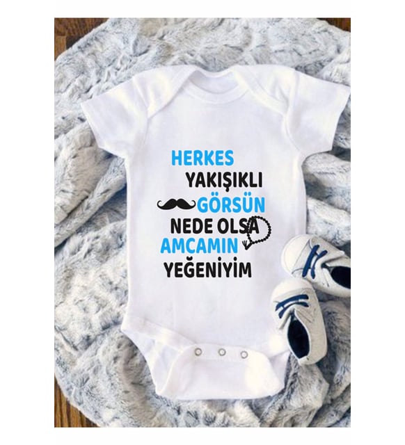 Emre Ekinci🌻 (@emreekinci01) on Twitter photo 