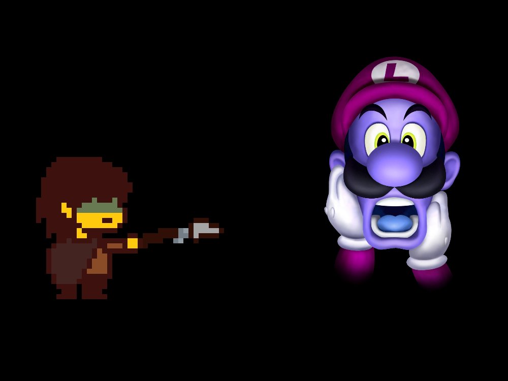 TOPTUTORIALIST's tweet image. 