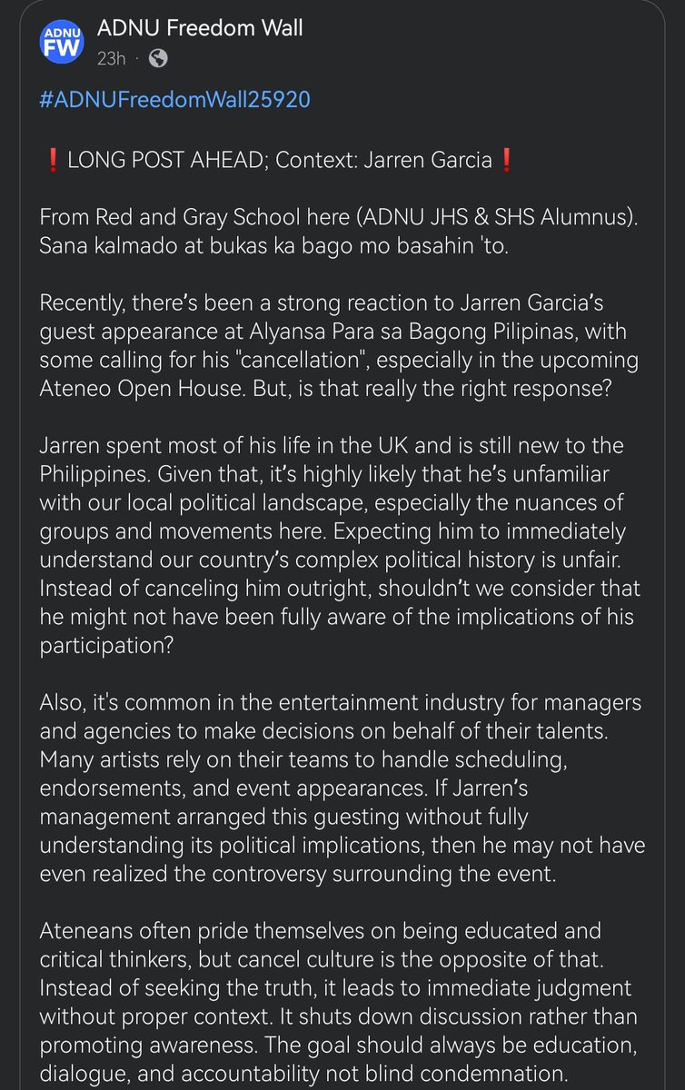 Lifewitharlyy tweet media