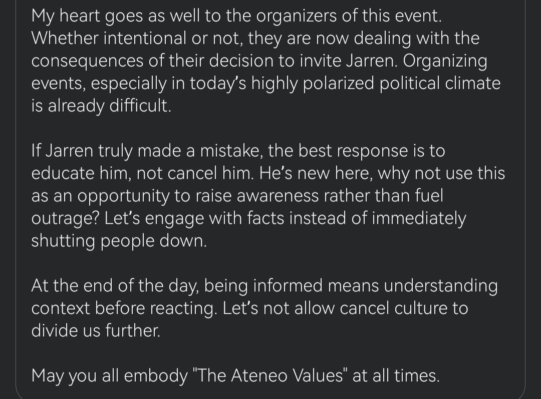 Lifewitharlyy tweet media