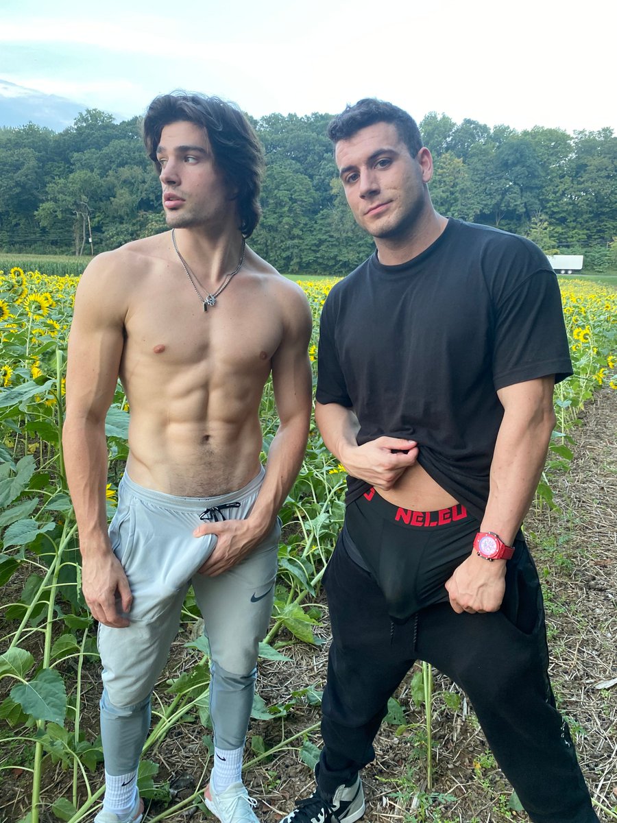 Worth Saunders tweet media