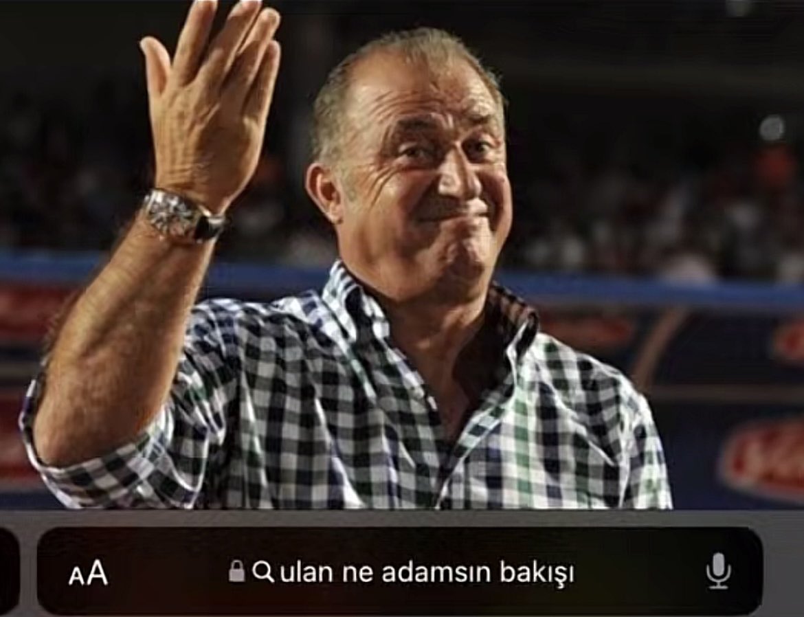 Brockleees's tweet photo. @zimbahakan Storye bakıp gelenler https://t.co/TppLmhBlpg