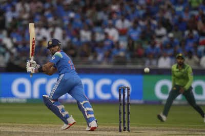 King Kohli   👑 🔥 absolute legend ✌🏻