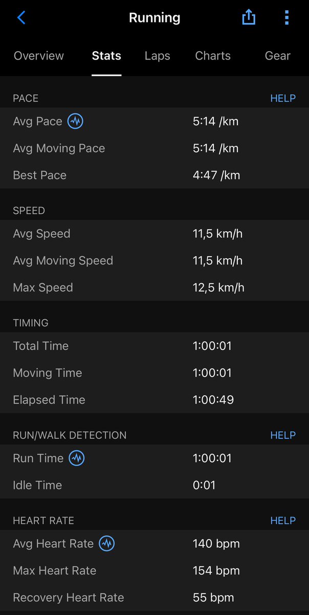 Henek Tomson tweet media