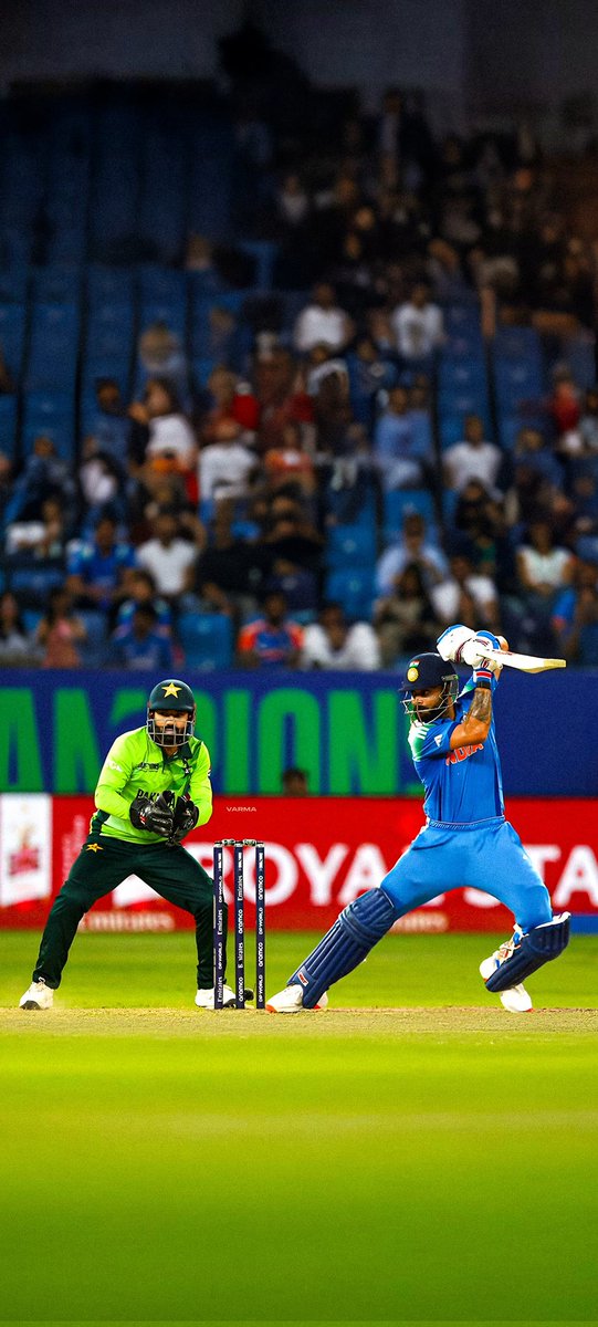 चैंपियंस ट्रॉफी में भारत और पाकिस्तान के बीच हुए रोमांचक मुकाबले में भारतीय क्रिकेट टीम की ऐतिहासिक जीत पर हार्दिक बधाई एवं शुभकामनाएं!

यह शानदार विजय हमारे खिलाड़ियों की कड़ी मेहनत, अटूट समर्पण और उत्कृष्ट टीम वर्क का परिणाम है। आपकी यह उपलब्धि हर भारतीय के लिए गर्व का क्षण है।