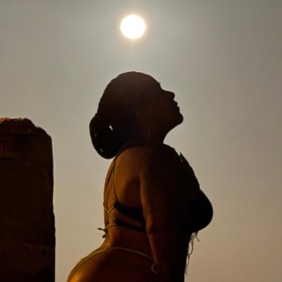 Tm_sa28's tweet photo. #NuevaFotoDePerfil https://t.co/QsPgQQaoNl