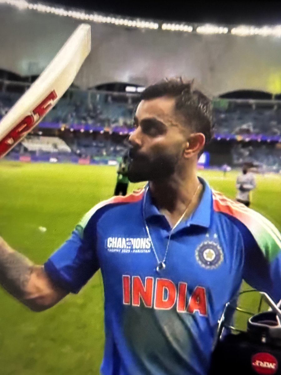 Ramesh Babu tweet media