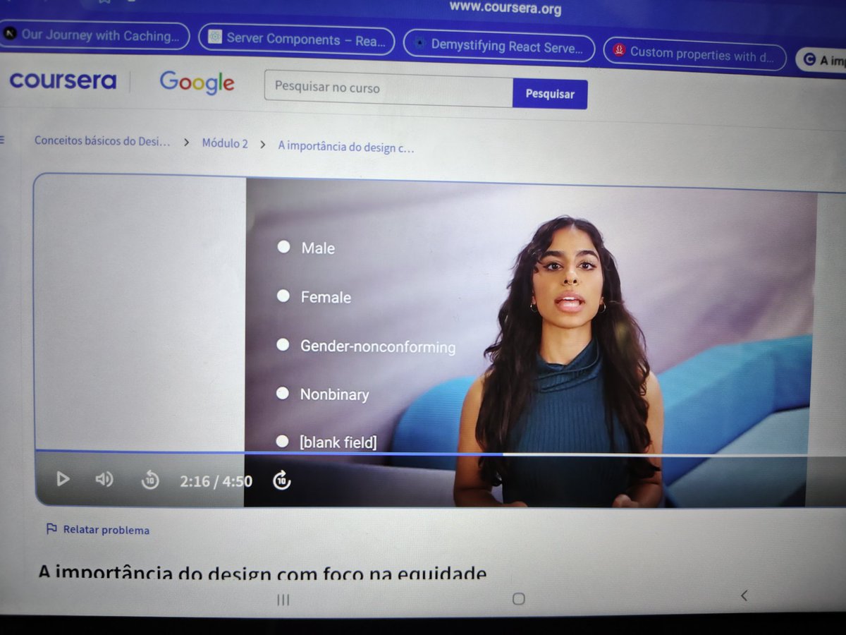 World Understood tweet media