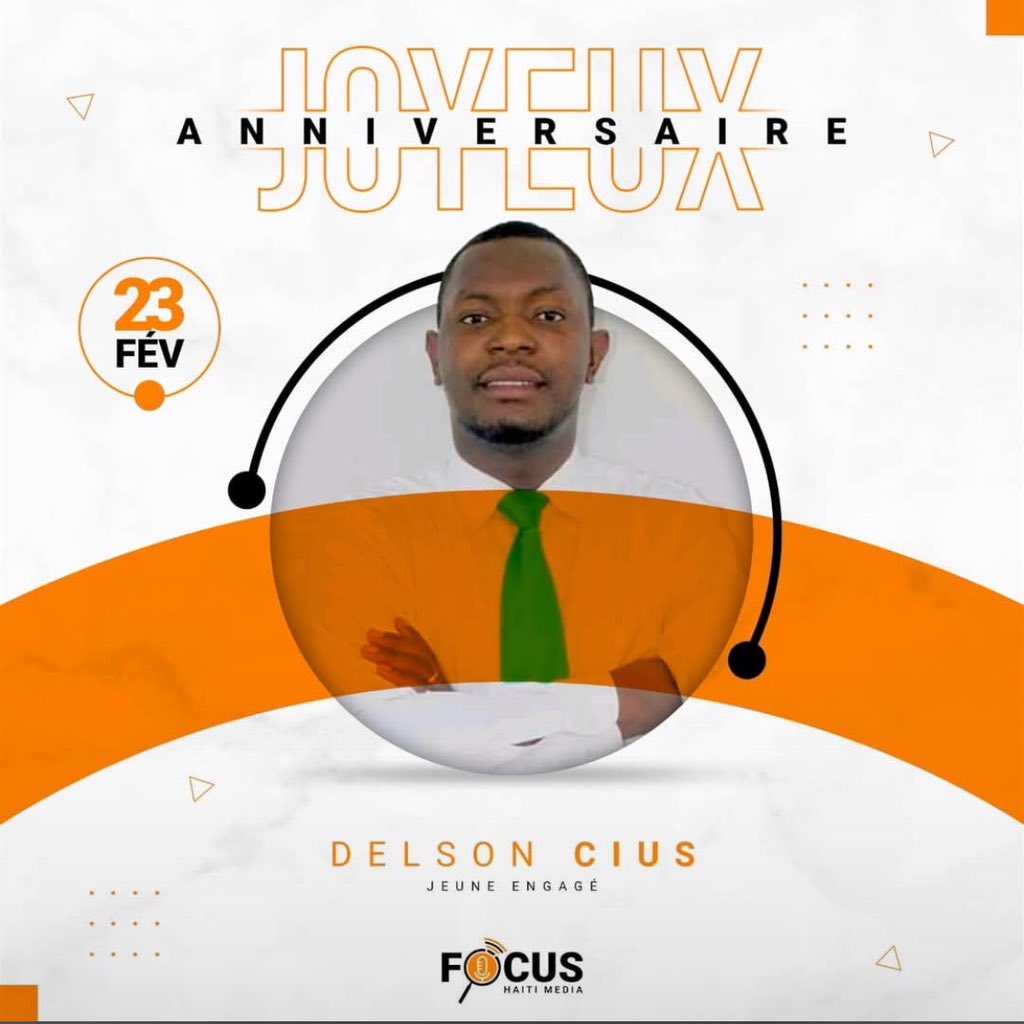 🥳Joyeux anniversaire mon ami frère🥳