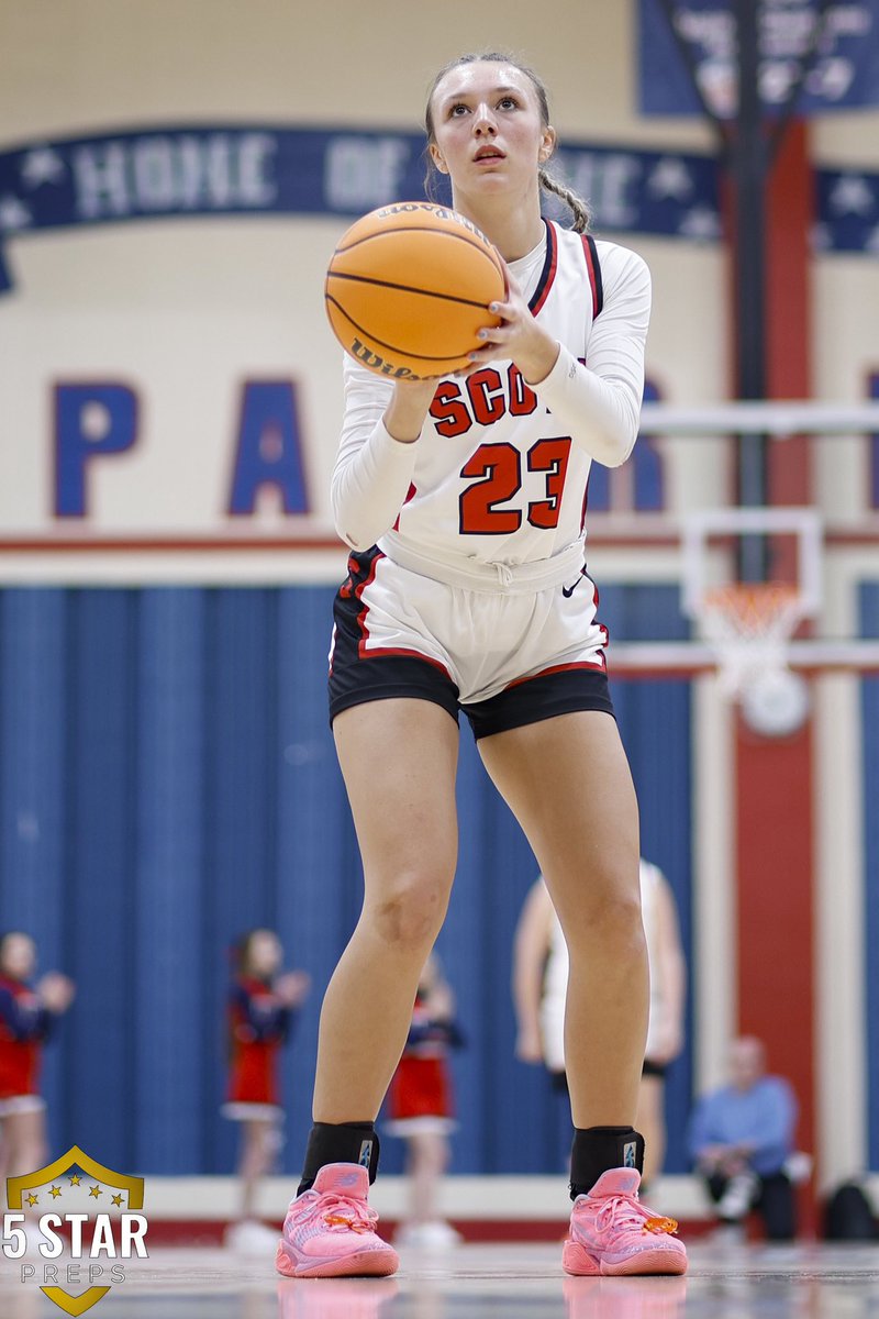 5Star Preps tweet media