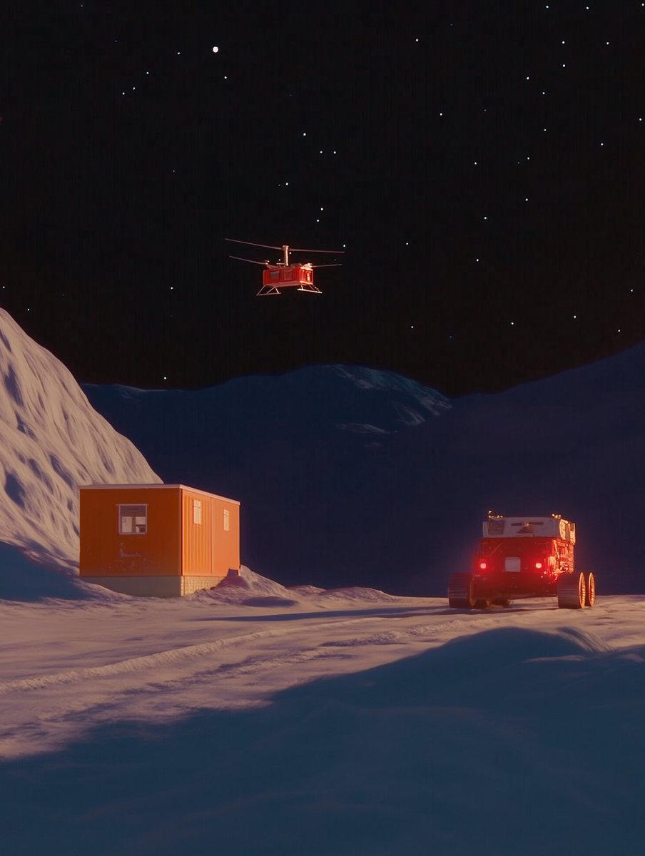 cosimo_ai_ctlg's tweet image. lunar construction