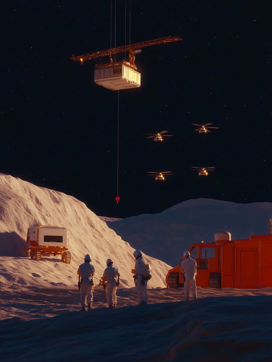 cosimo_ai_ctlg's tweet image. 