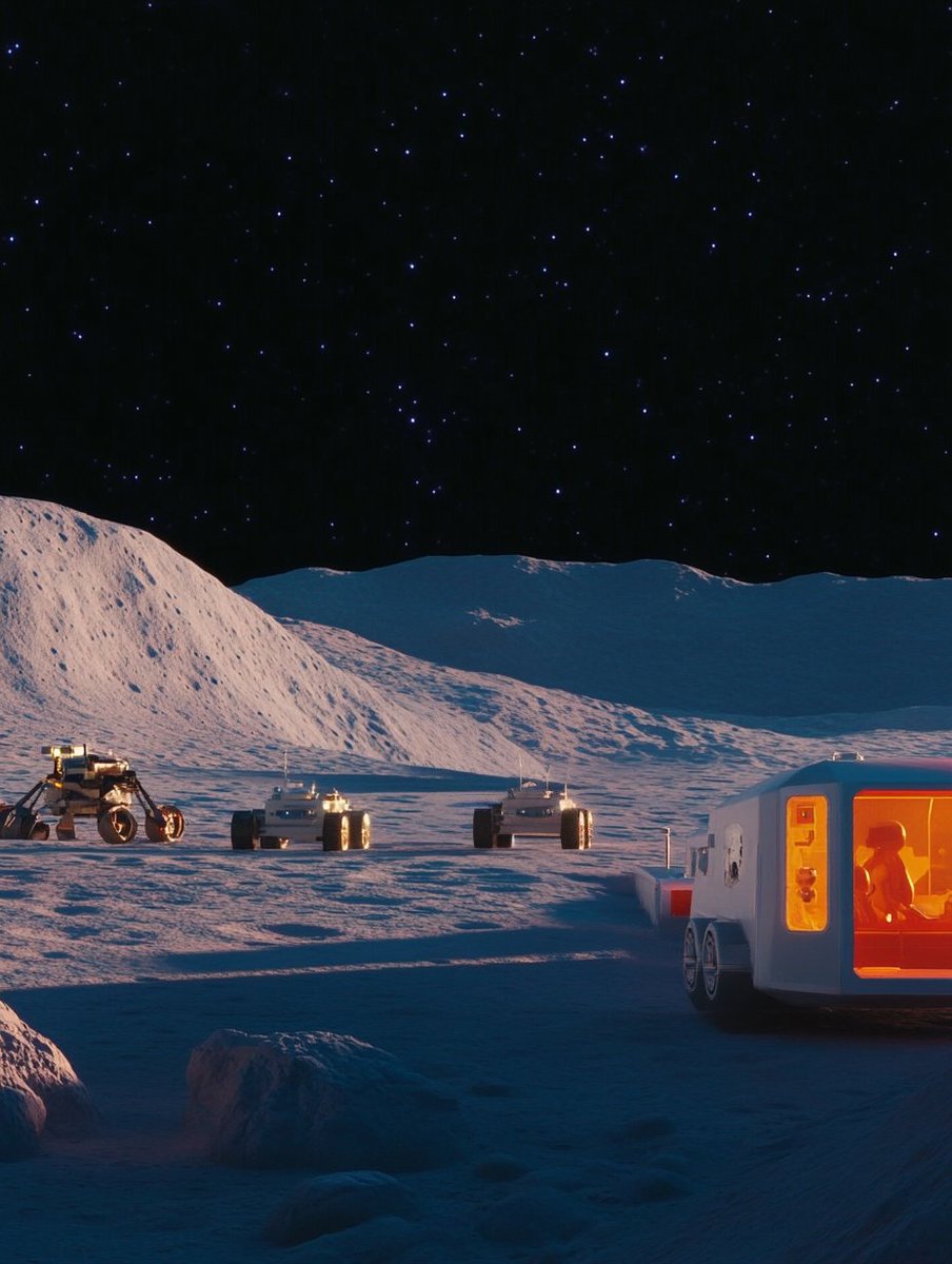 cosimo_ai_ctlg's tweet image. 