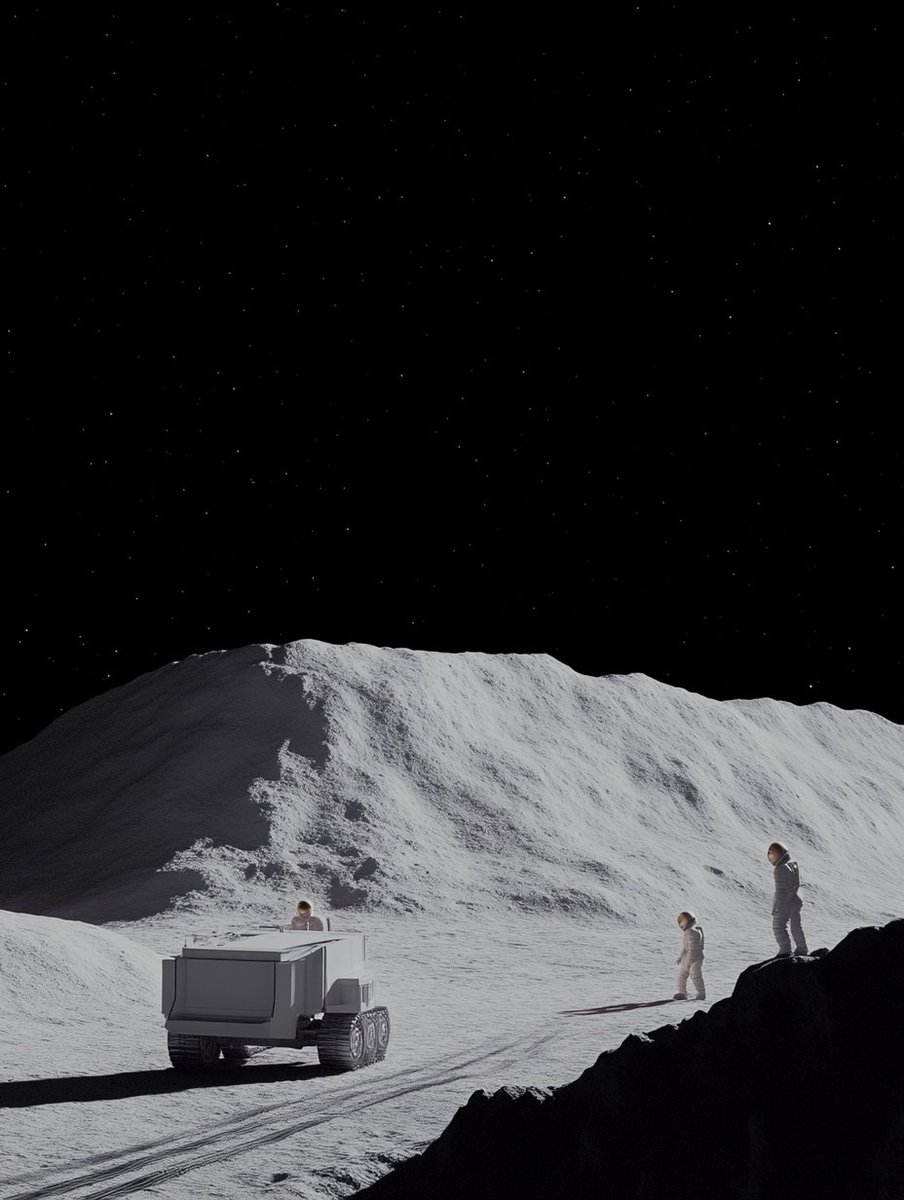 cosimo_ai_ctlg's tweet image. 