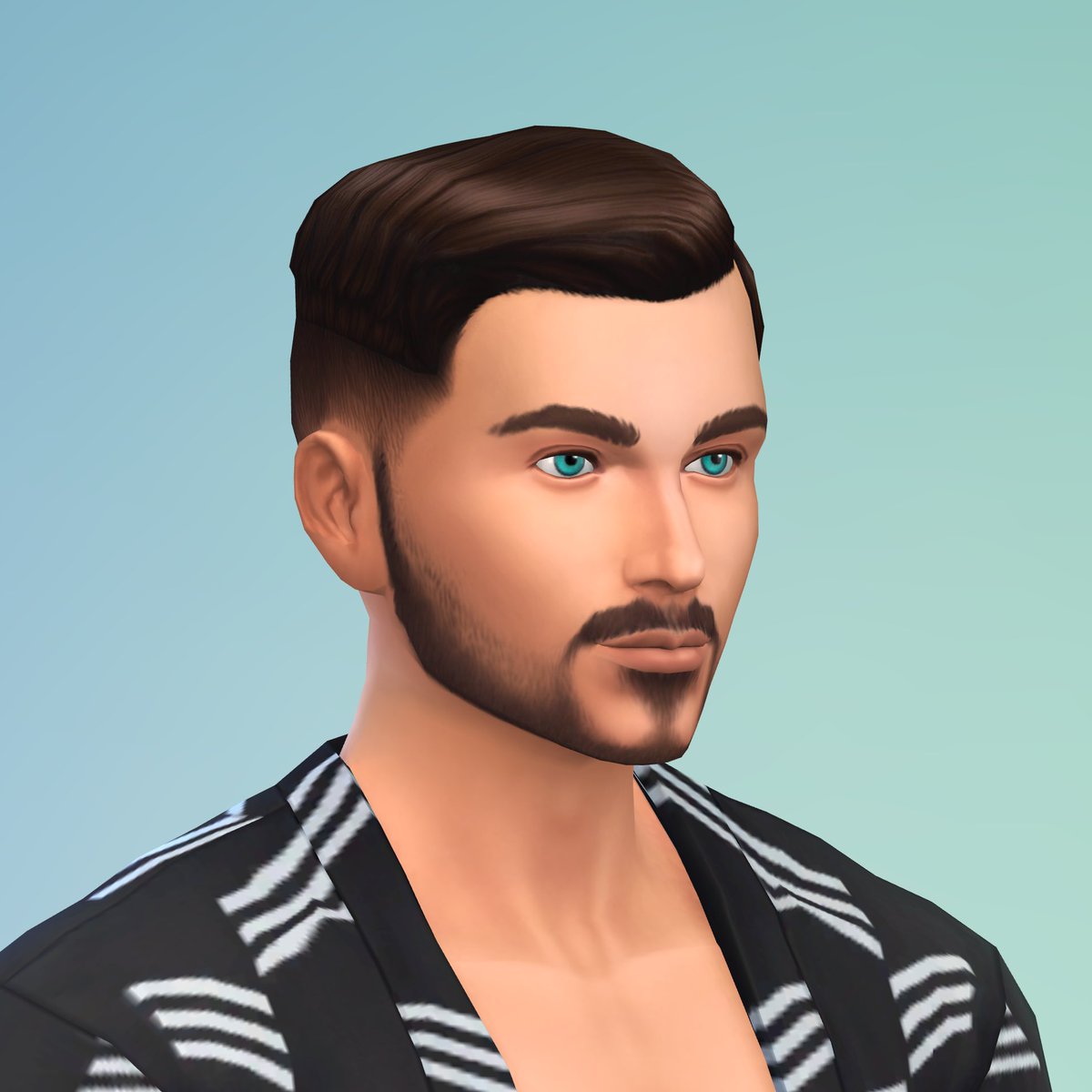 andreahega2000_'s tweet photo. Excuse me sir, you wouldn't happen to be looking for a girlfriend? 😏
💎 Alessandro Parisi
📍Newcrest
🪪 Id: andreahega2000
#ShowUsYourSims #Sims4 #TheSims4 #nocc #nocustomcontent https://t.co/a1DLX5NiU8