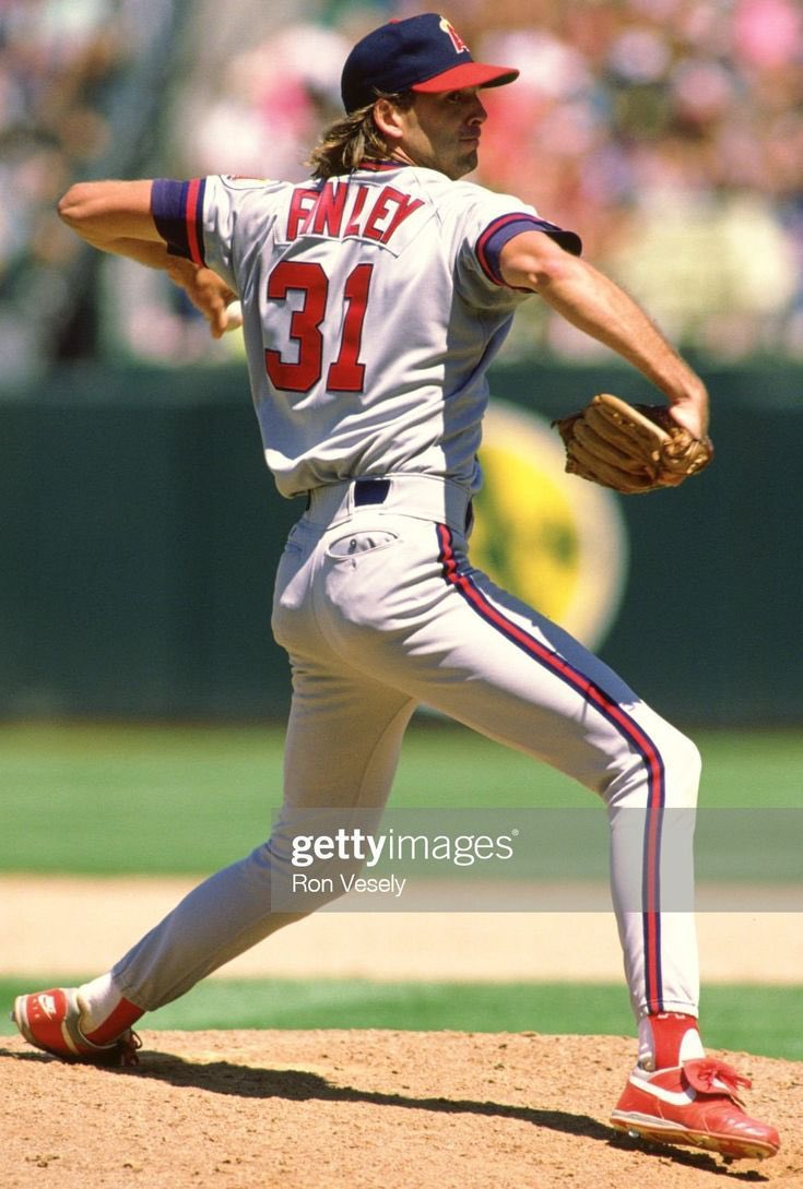 danmiller_34's tweet photo. @Super70sSports https://t.co/Aplbwefpci