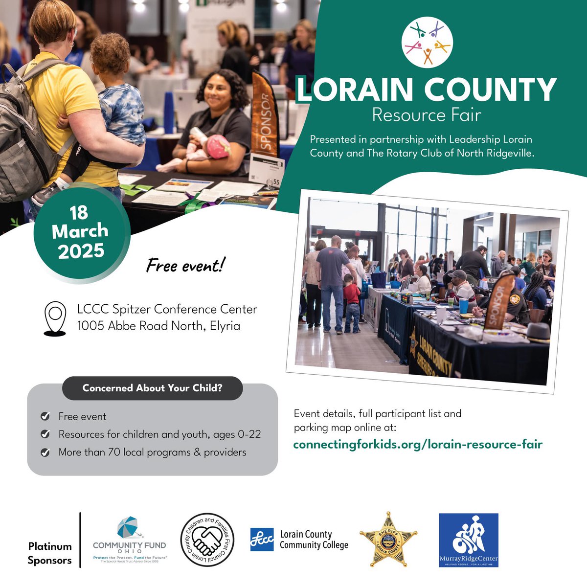 Mrs McCall tweet media