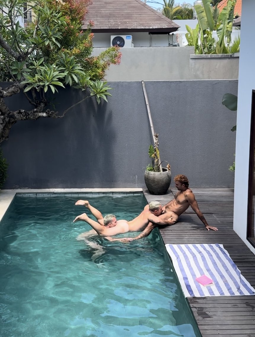 my kind of holidays
onlyfans.com/acr.3💦