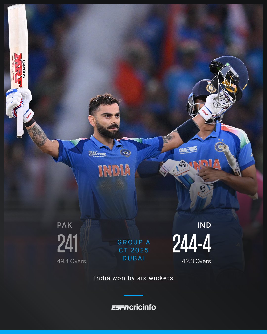 GkfFHSVWUAEsKHr?format=jpg&name=large