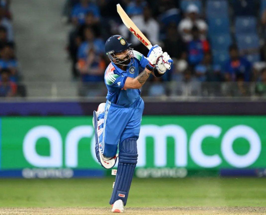 वरुण 🇮🇳 tweet media