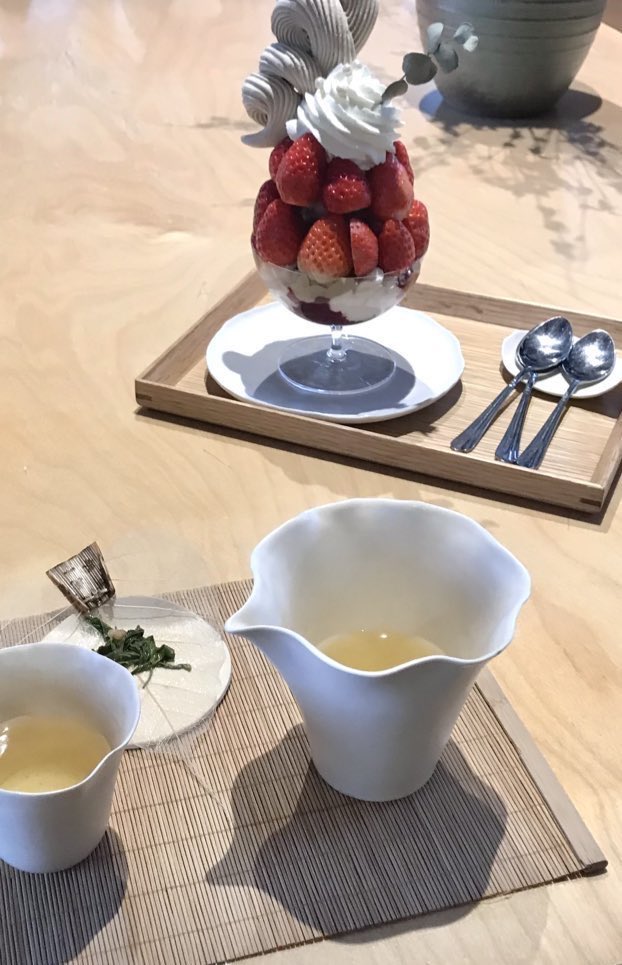 i (@howiiove) on Twitter photo 