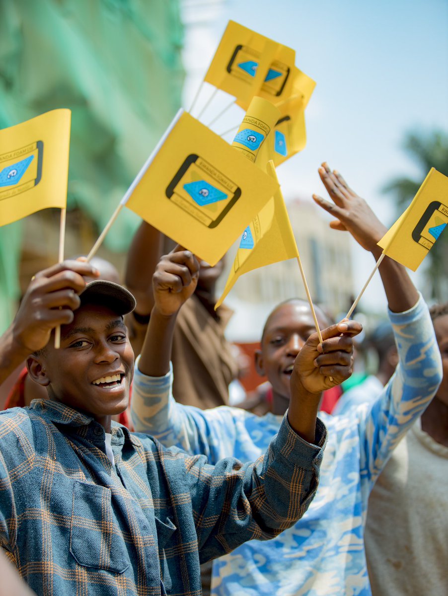 ๏ผฐ๏ฝ๏ฝ๏ฝ๏ฝ๏ฝ๏ฝ๏ฝ
(@patycope) on Twitter photo Muri <a href="/RWANDAFOAM/">RwandaFoam</a> bafite Mattress Cover Yitwa KAMI , Gana iduka Ryabo rikwegereye wihere ijisho cyangwa ubasange muri #TdRwanda2025 bakwereke uburyo ari waterproof ๐ Muri <a href="/RWANDAFOAM/">RwandaFoam</a> bafite Mattress Cover Yitwa KAMI , Gana iduka Ryabo rikwegereye wihere ijisho cyangwa ubasange muri #TdRwanda2025 bakwereke uburyo ari waterproof ๐